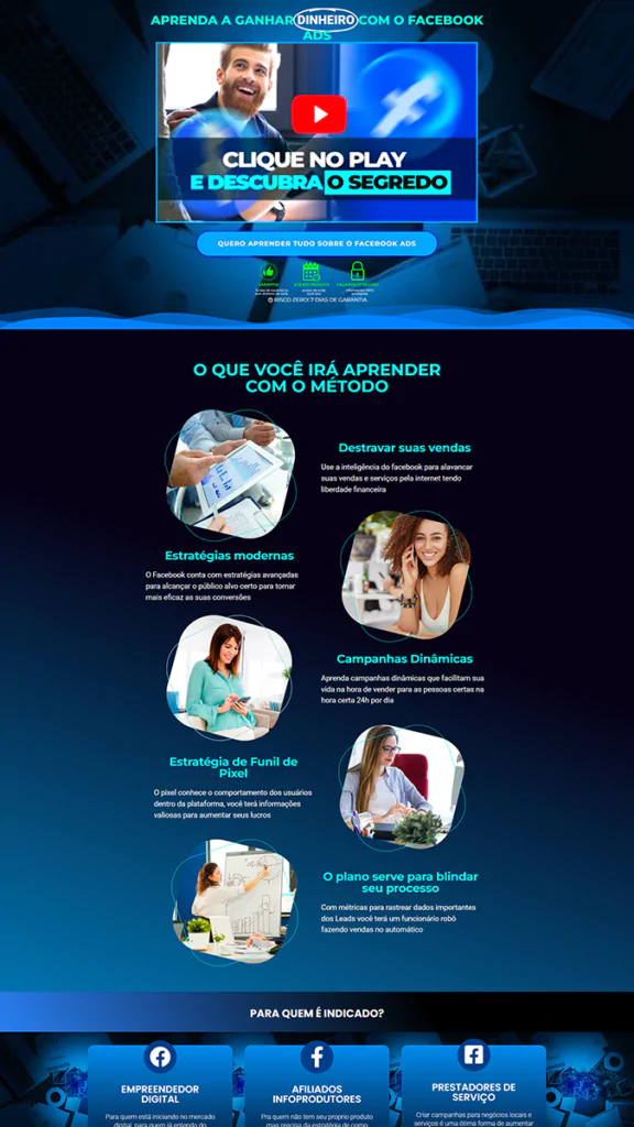 modelo-facebook-ads-2-by-paginas-de-alta-conversao-576x1024.png - Copia